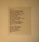 MargeritenLyrics