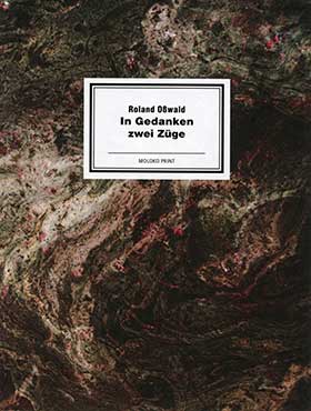 in_gedanken_zwei_zuge